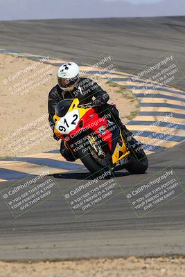 media/Mar-28-2022-Superbike Trackdays (Mon) [[b8603d0f67]]/Open Track Time/Turns 9 and 10/